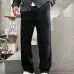 Louis Vuitton Pants for Louis Vuitton Long Pants #B60430