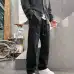 Louis Vuitton Pants for Louis Vuitton Long Pants #B60430