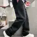 Louis Vuitton Pants for Louis Vuitton Long Pants #B60430