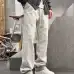 Louis Vuitton Pants for Louis Vuitton Long Pants #B60431