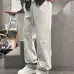 Louis Vuitton Pants for Louis Vuitton Long Pants #B60431