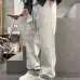 Louis Vuitton Pants for Louis Vuitton Long Pants #B60431