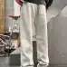 Louis Vuitton Pants for Louis Vuitton Long Pants #B60431