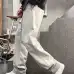Louis Vuitton Pants for Louis Vuitton Long Pants #B60431