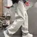 Louis Vuitton Pants for Louis Vuitton Long Pants #B60431