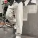 Louis Vuitton Pants for Louis Vuitton Long Pants #B60431