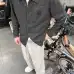 Louis Vuitton Pants for Louis Vuitton Long Pants #B60431