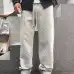 Louis Vuitton Pants for Louis Vuitton Long Pants #B60431