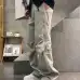 Louis Vuitton Pants for Louis Vuitton Long Pants #B60432