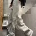 Louis Vuitton Pants for Louis Vuitton Long Pants #B60432