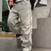 Louis Vuitton Pants for Louis Vuitton Long Pants #B60432