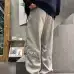 Louis Vuitton Pants for Louis Vuitton Long Pants #B60432