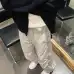 Louis Vuitton Pants for Louis Vuitton Long Pants #B60432