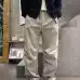 Louis Vuitton Pants for Louis Vuitton Long Pants #B60432