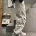 Louis Vuitton Pants for Louis Vuitton Long Pants #B60432
