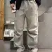 Louis Vuitton Pants for Louis Vuitton Long Pants #B60432