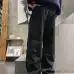 Louis Vuitton Pants for Louis Vuitton Long Pants #B60433