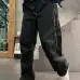 Louis Vuitton Pants for Louis Vuitton Long Pants #B60433