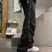 Louis Vuitton Pants for Louis Vuitton Long Pants #B60433