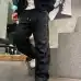 Louis Vuitton Pants for Louis Vuitton Long Pants #B60433
