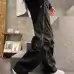 Louis Vuitton Pants for Louis Vuitton Long Pants #B60433