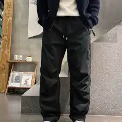 Louis Vuitton Pants for Louis Vuitton Long Pants #B60433