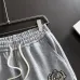 Louis Vuitton Pants for Louis Vuitton Long Pants #B60759