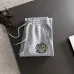 Louis Vuitton Pants for Louis Vuitton Long Pants #B60759