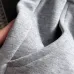 Louis Vuitton Pants for Louis Vuitton Long Pants #B60759