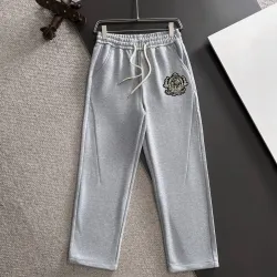 Louis Vuitton Pants for Louis Vuitton Long Pants #B60759
