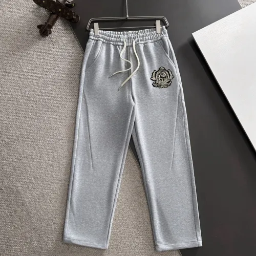 Louis Vuitton Pants for Louis Vuitton Long Pants #B60759