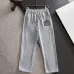 Louis Vuitton Pants for Louis Vuitton Long Pants #B60759