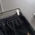 Louis Vuitton Pants for Louis Vuitton Long Pants #B60765