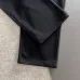 Louis Vuitton Pants for Louis Vuitton Long Pants #B60765