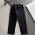 Louis Vuitton Pants for Louis Vuitton Long Pants #B60765