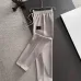 Louis Vuitton Pants for Louis Vuitton Long Pants #B60767