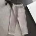 Louis Vuitton Pants for Louis Vuitton Long Pants #B60767