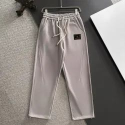 Louis Vuitton Pants for Louis Vuitton Long Pants #B60767