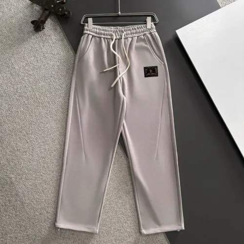 Louis Vuitton Pants for Louis Vuitton Long Pants #B60767