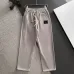 Louis Vuitton Pants for Louis Vuitton Long Pants #B60767