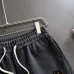 Louis Vuitton Pants for Louis Vuitton Long Pants #B60768