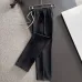 Louis Vuitton Pants for Louis Vuitton Long Pants #B60768