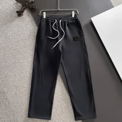 Louis Vuitton Pants for Louis Vuitton Long Pants #B60768