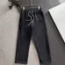 Louis Vuitton Pants for Louis Vuitton Long Pants #B60768