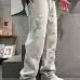 Louis Vuitton Pants for Louis Vuitton Long Pants #B60781