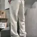 Louis Vuitton Pants for Louis Vuitton Long Pants #B60781