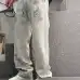 Louis Vuitton Pants for Louis Vuitton Long Pants #B60781