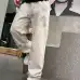 Louis Vuitton Pants for Louis Vuitton Long Pants #B60781