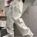 Louis Vuitton Pants for Louis Vuitton Long Pants #B60781