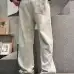 Louis Vuitton Pants for Louis Vuitton Long Pants #B60781